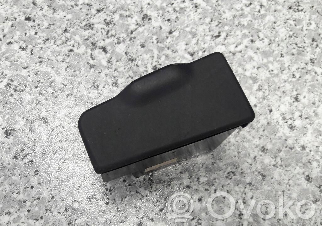 Audi A8 S8 D5 Pelnutrauks 