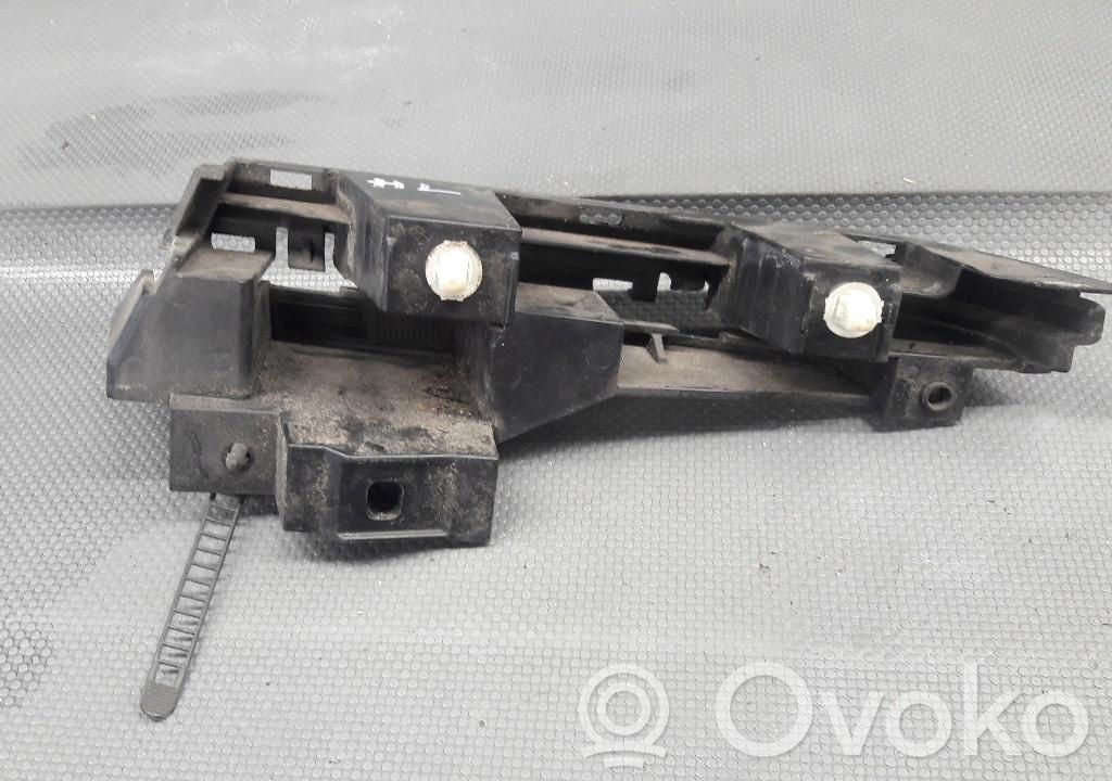 BMW 3 E46 Rear bumper mounting bracket 