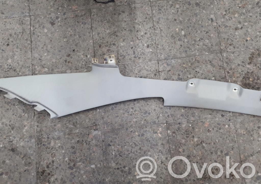 Audi A8 S8 D3 4E Pilar (A) 