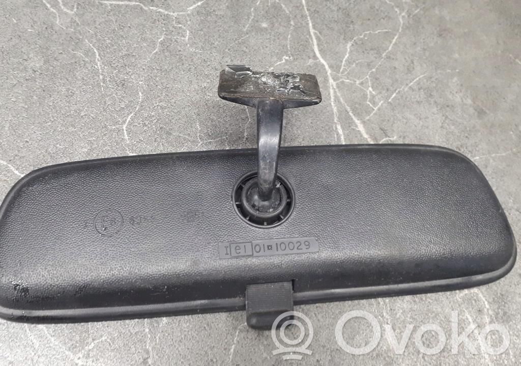 Ford Scorpio Espejo lateral eléctrico de la puerta delantera 