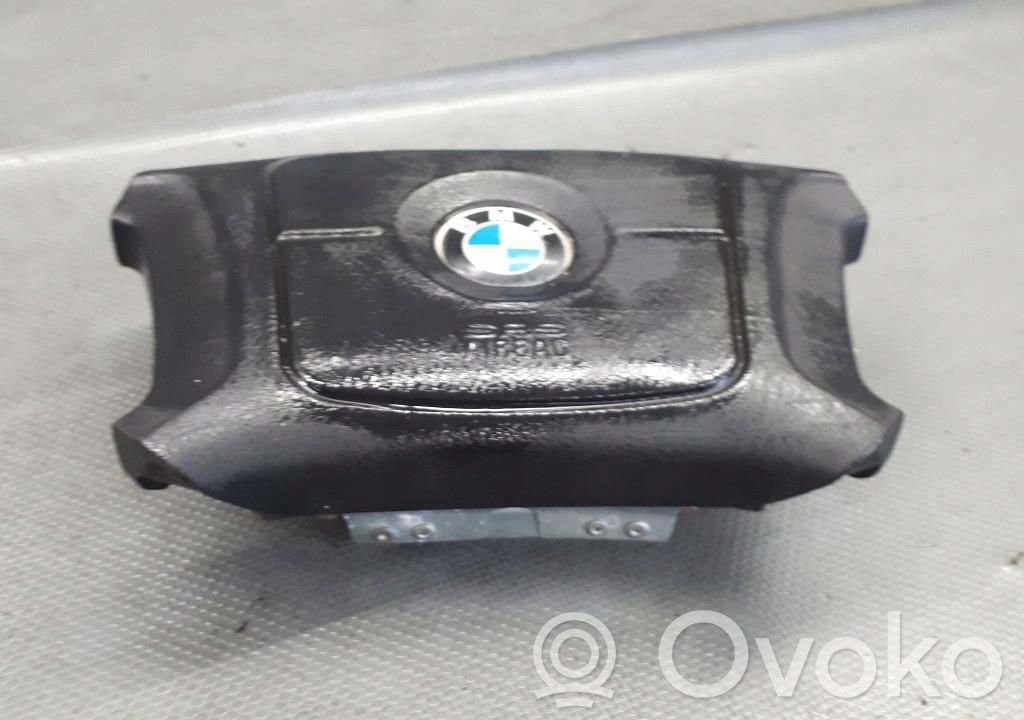 BMW 3 E36 Seitenairbag 