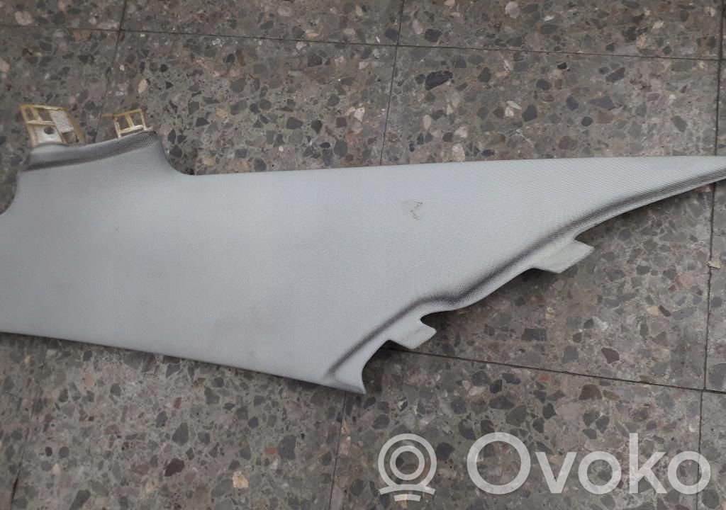 Audi A8 S8 D3 4E Pilar (A) 