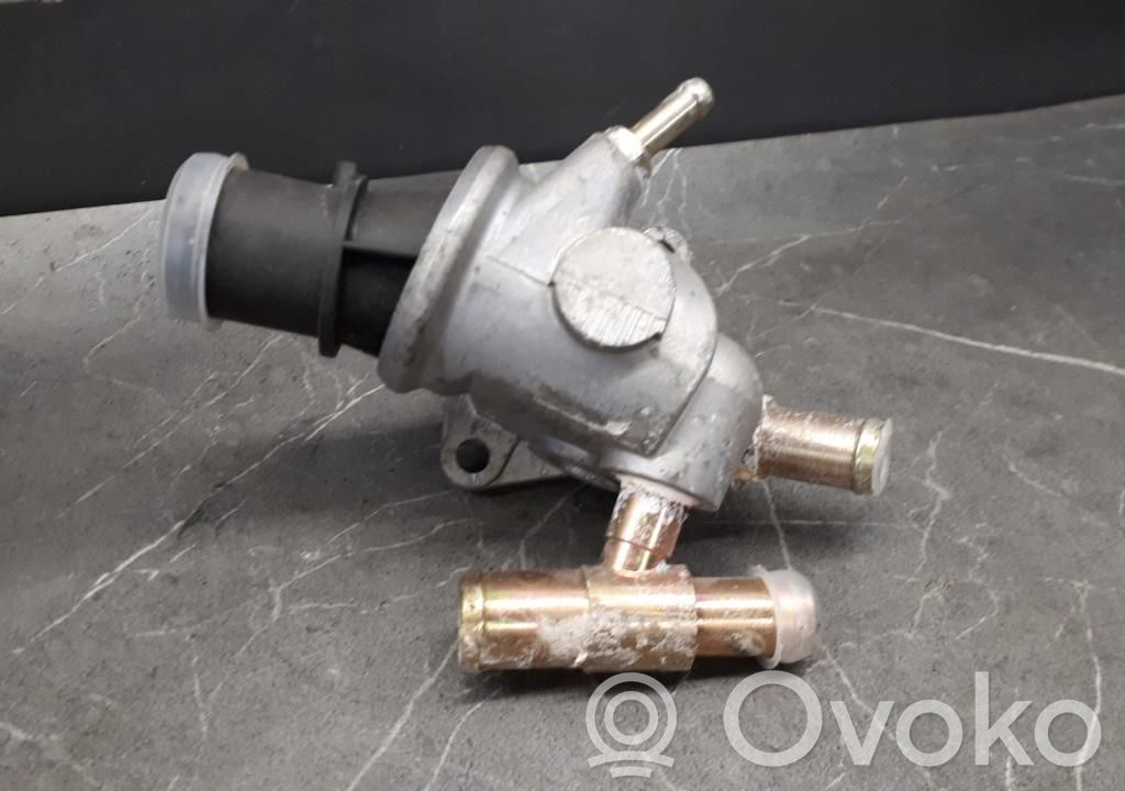 Lancia Delta I Termostato korpusas 