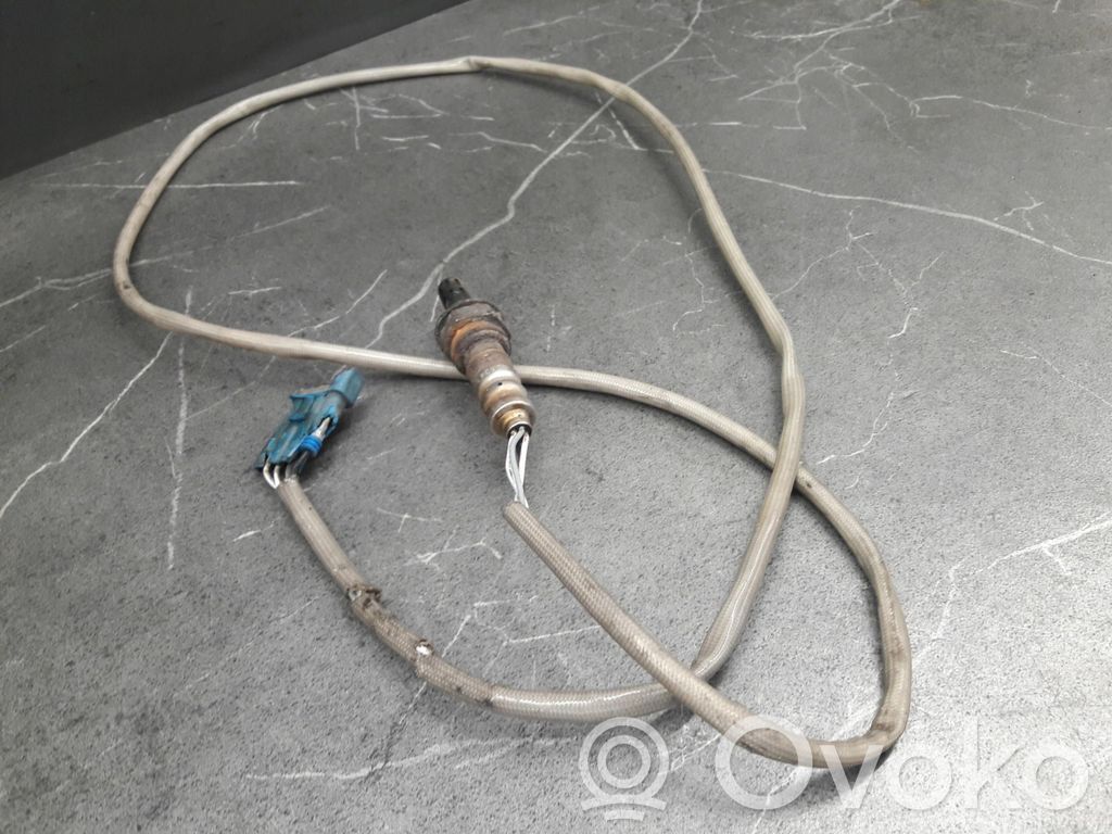 Peugeot 306 Lambda probe sensor 
