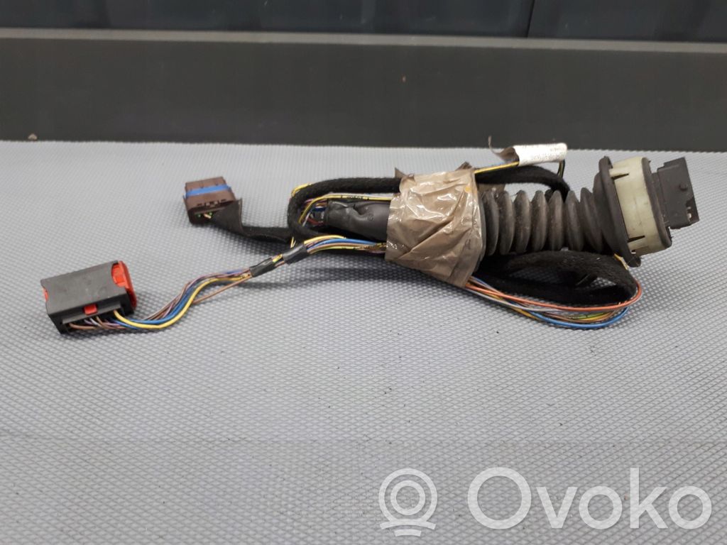 Otros cableados   9642622980F