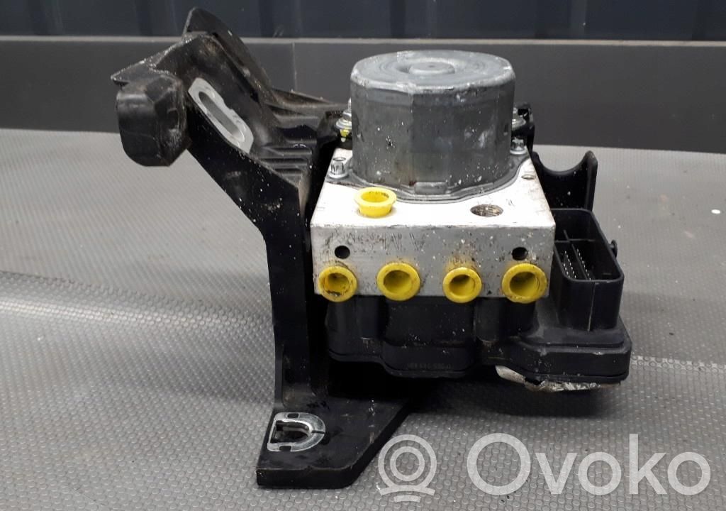 Opel Adam Bomba de ABS 