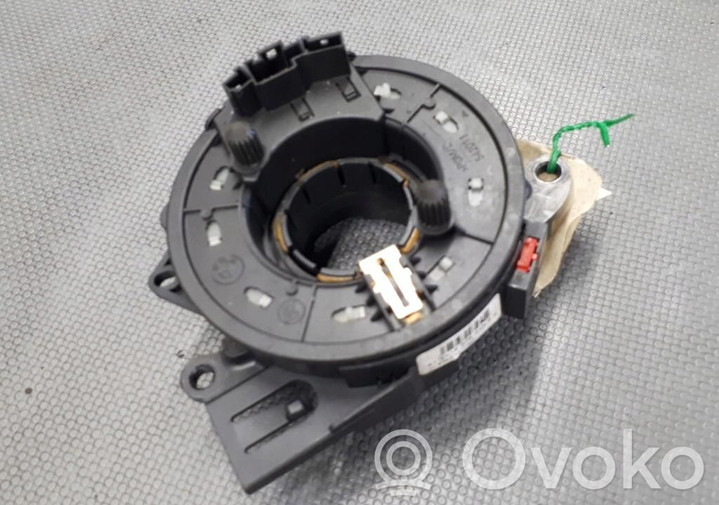 BMW 3 E46 Lenkwinkelsensor Airbagschleifring Wickelfeder 