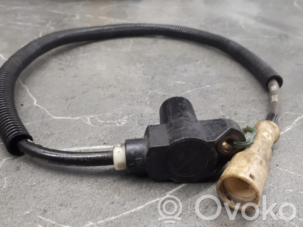Opel Astra F ABS Sensor 