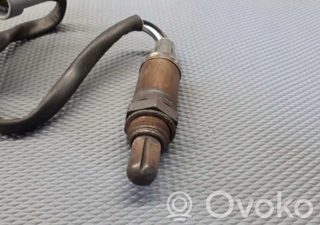 Renault Clio III Lambda probe sensor 