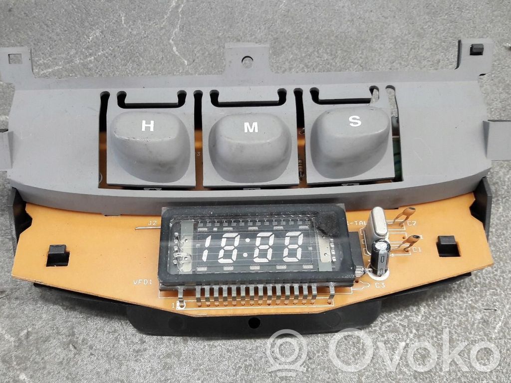 Kello   OK53E55710