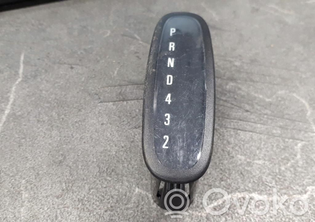 Rover 75 Pantalla/monitor/visor 