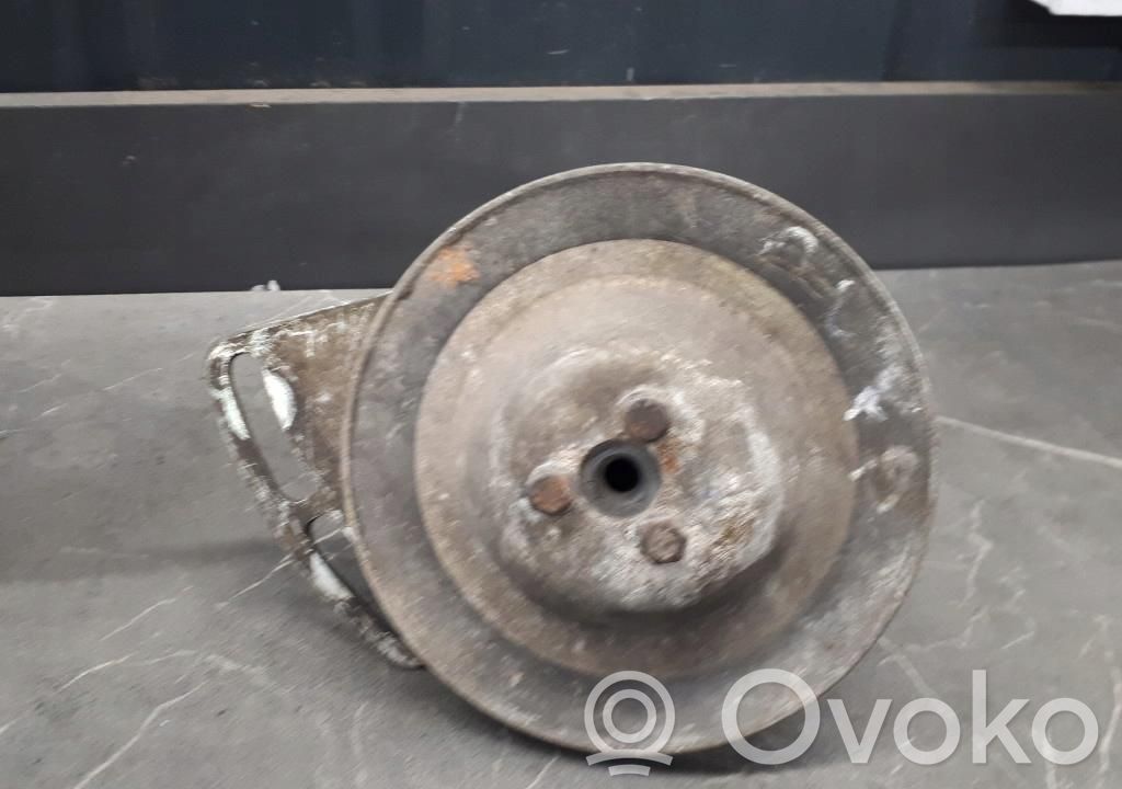 Fiat Palio Ohjaustehostimen pumppu 