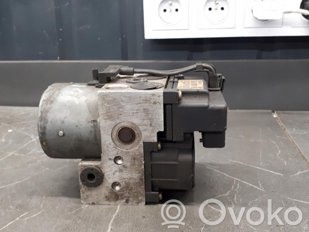 Alfa Romeo 145 - 146 ABS bloks 