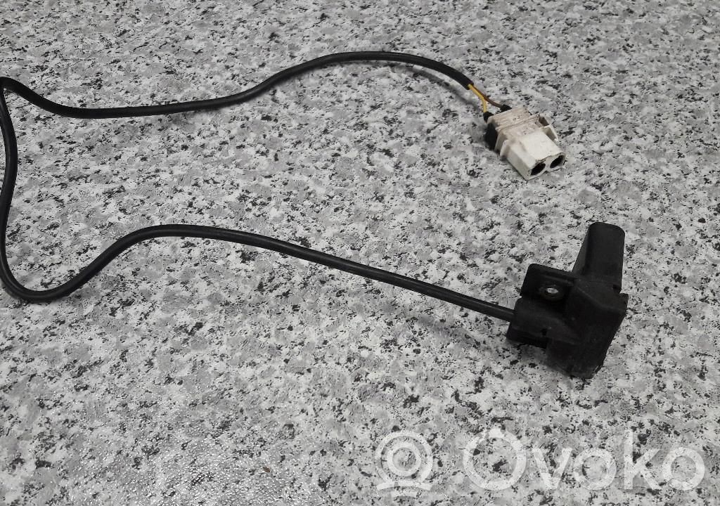 BMW 5 E34 Front door sensor coupe 