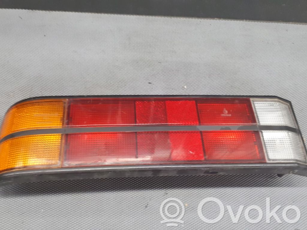 Galinis žibintas kėbule   90033945