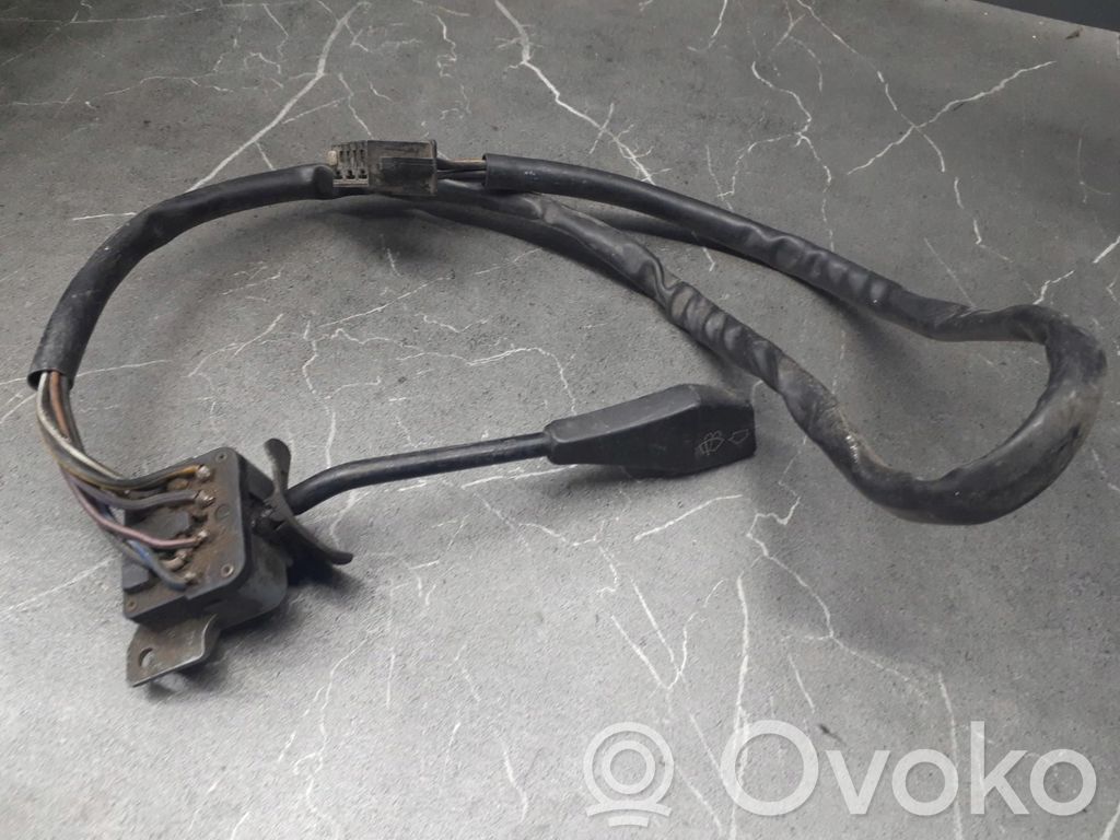 BMW 5 E60 E61 Sensor Wischwasserstand 