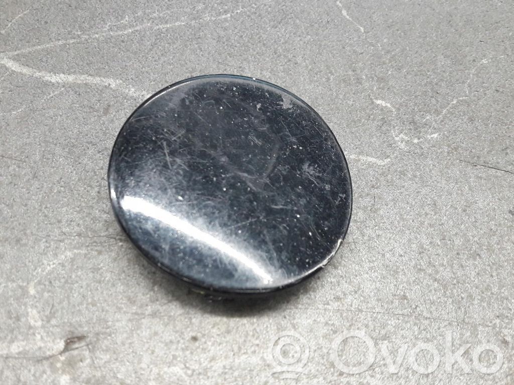 Abdeckung Deckel Abschleppöse vorne   7143746