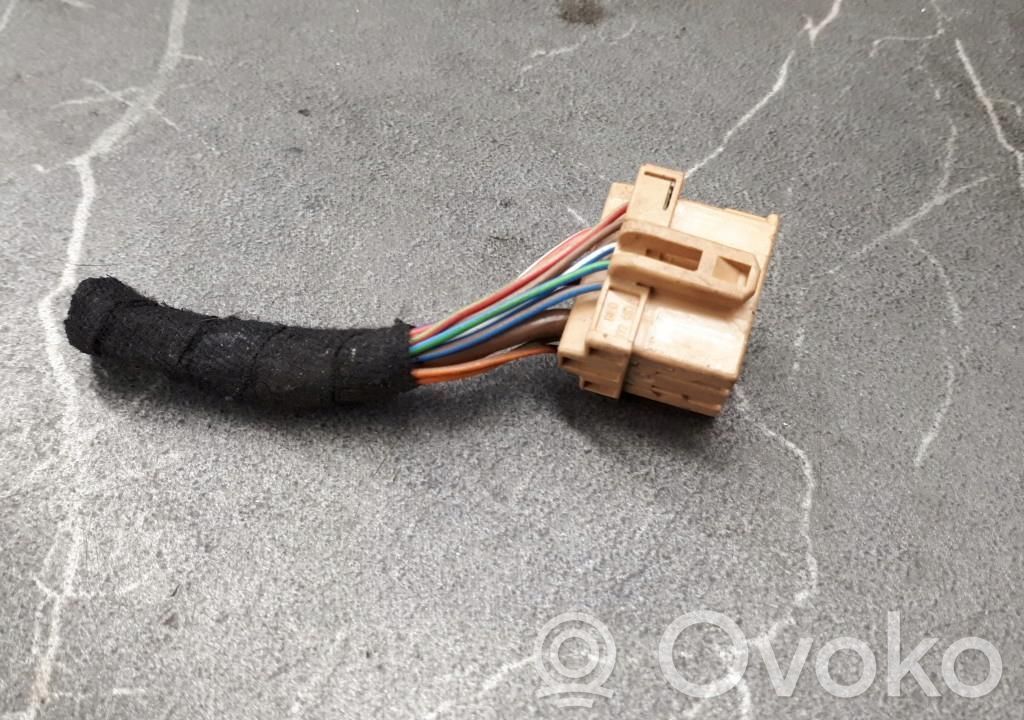 Otros cableados   8E0972483A