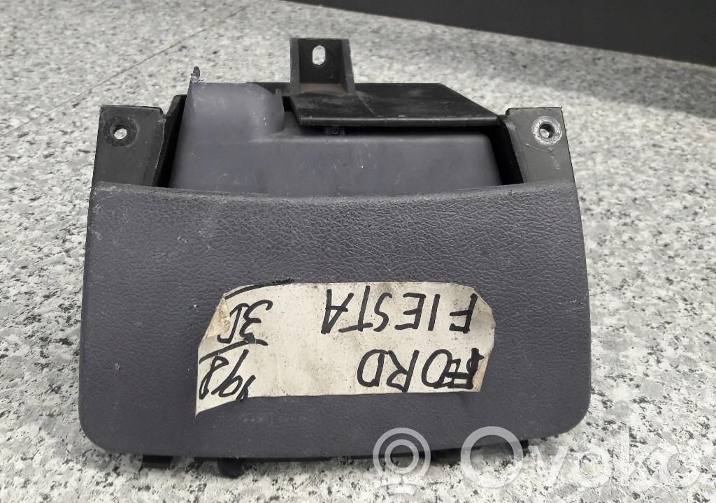 Cendrier   96FGA04800