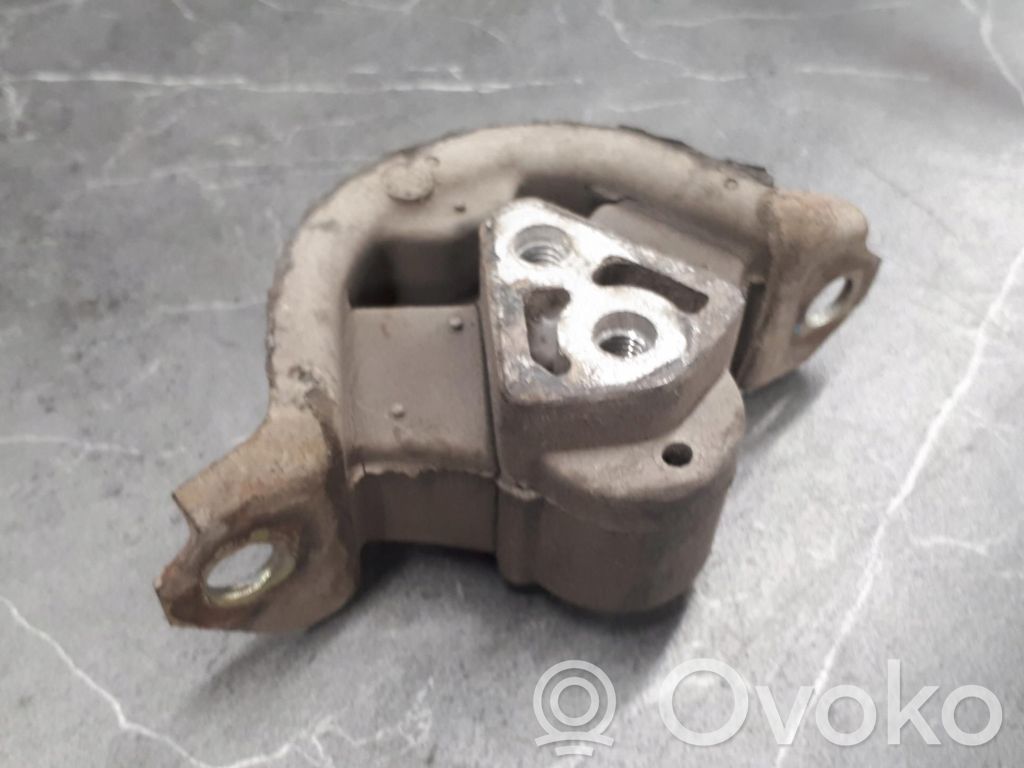 Opel Combo A Engine 