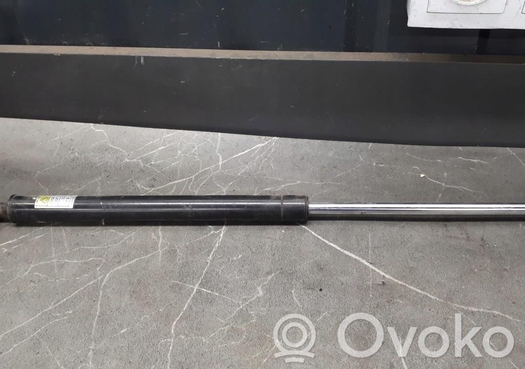 Daewoo Arcadia II Tailgate strut 
