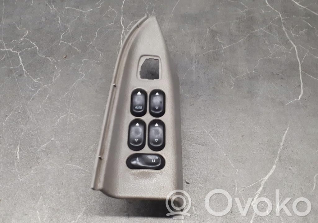 Ford Windstar Przyciski szyb 