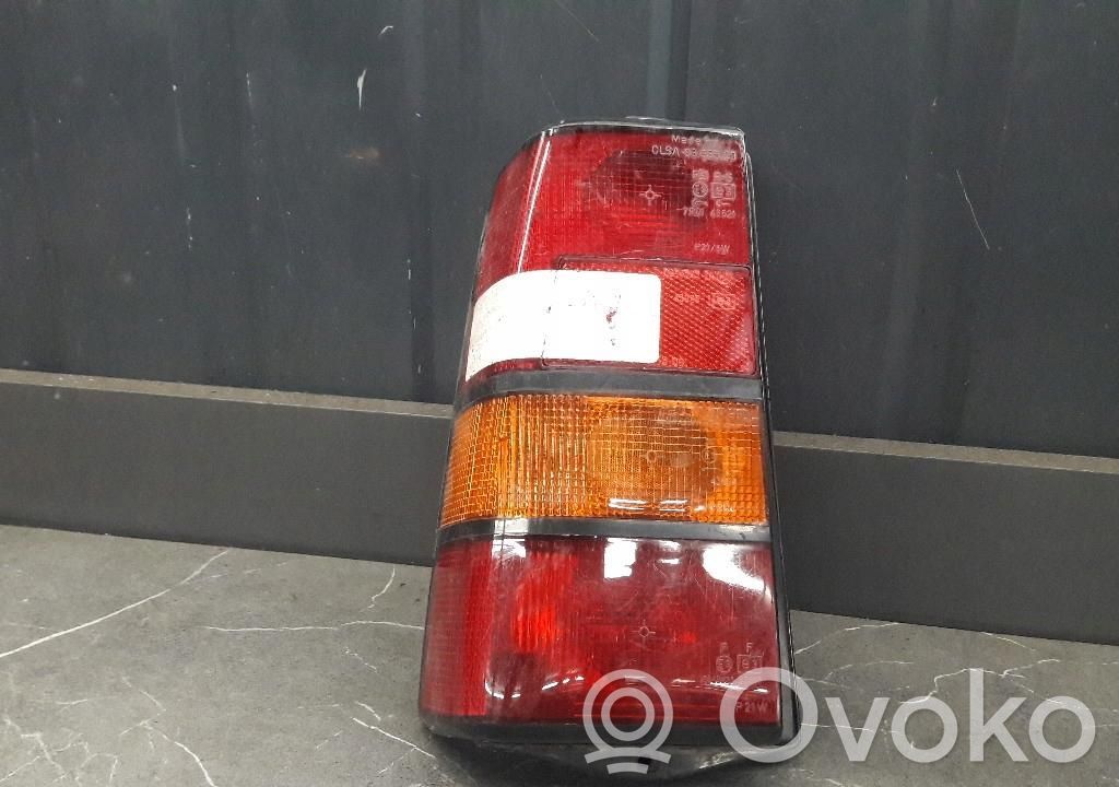 Takavalot   0355501
