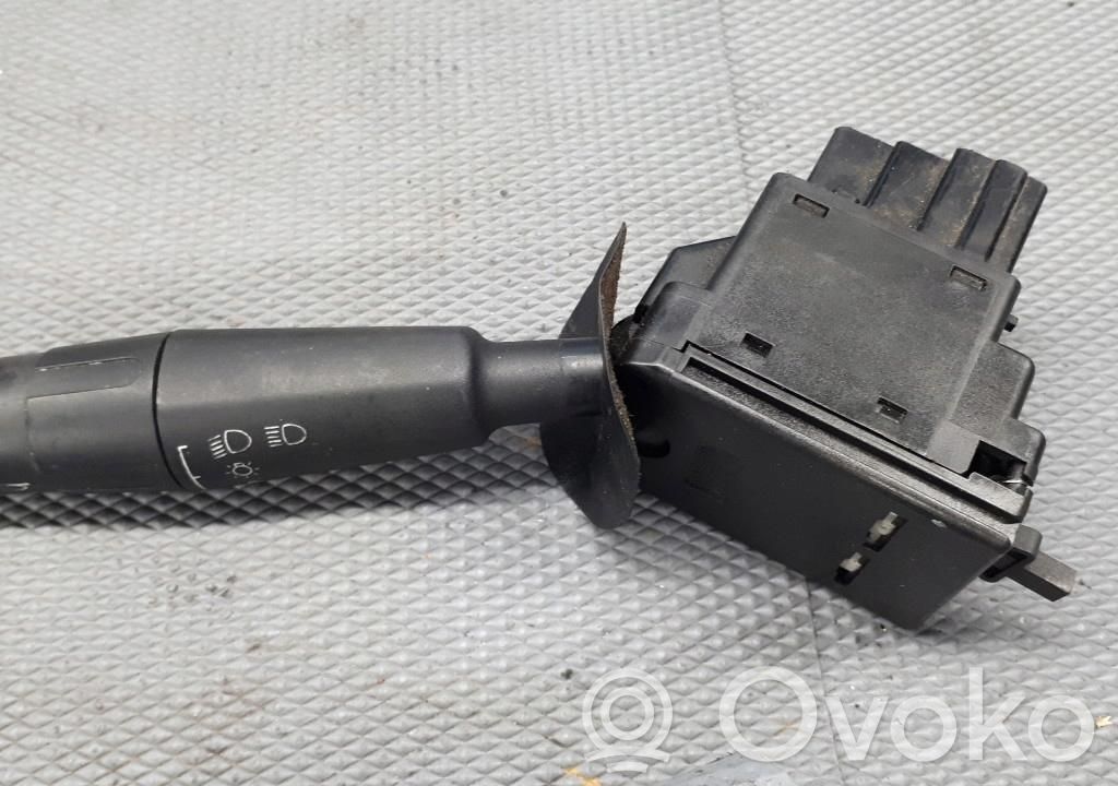 Peugeot 106 Interrupteur antibrouillard 