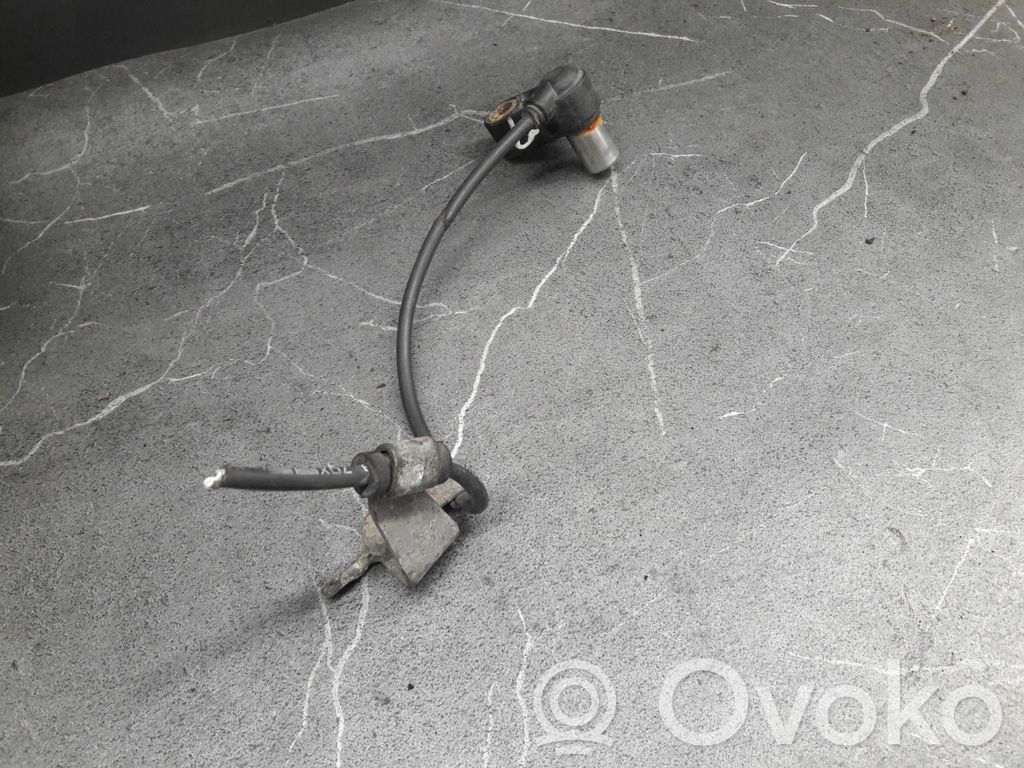 Mazda 6 ABS Sensor 