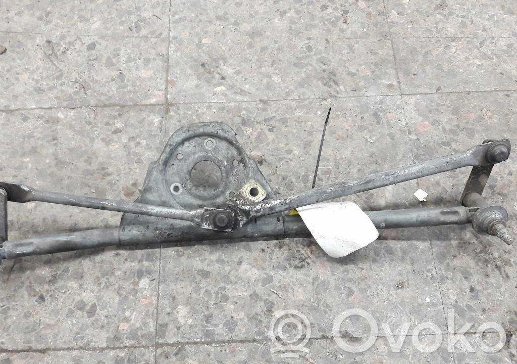 BMW 3 E36 Articulație ștergător față 