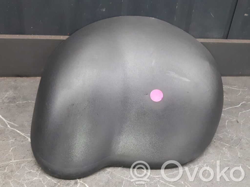 Renault Twingo II Moldura del panel 