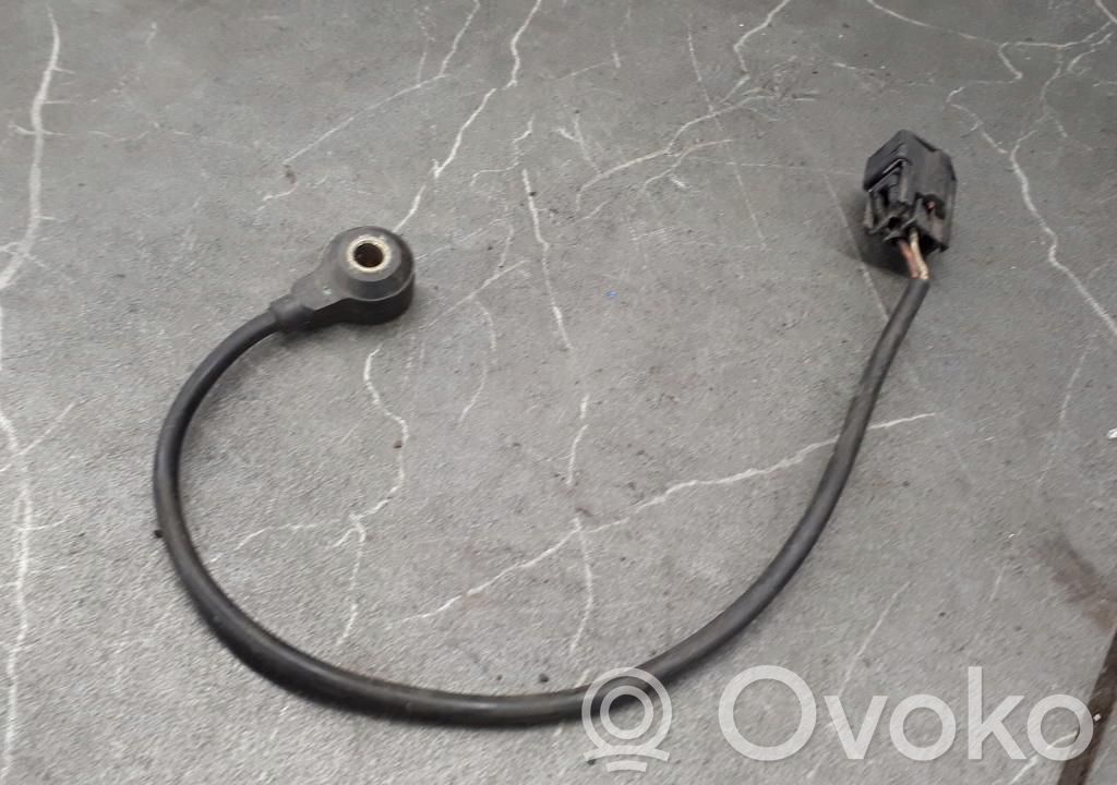 Sensor de petardeo del motor   98MF12A699AB