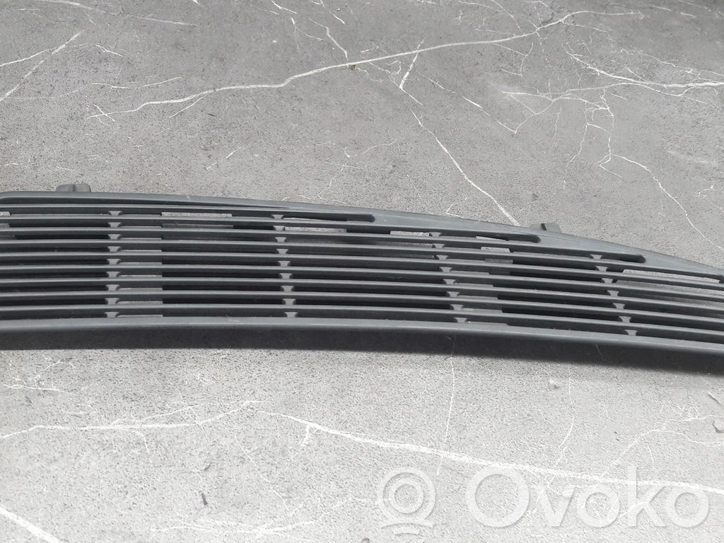 BMW 5 E39 Cita veida ārēja detaļa 