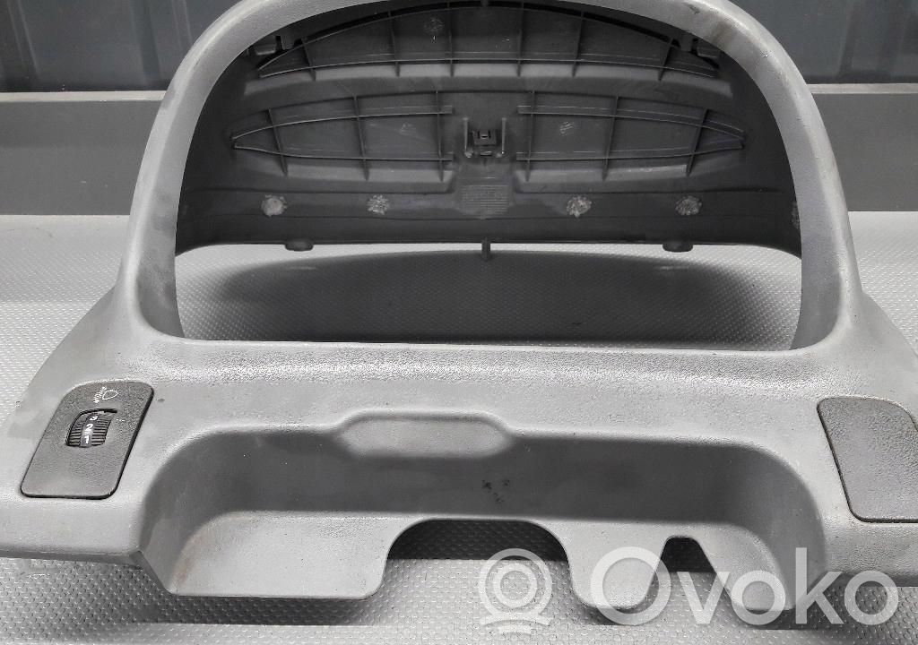 Fiat Ducato Cornice cruscotto 