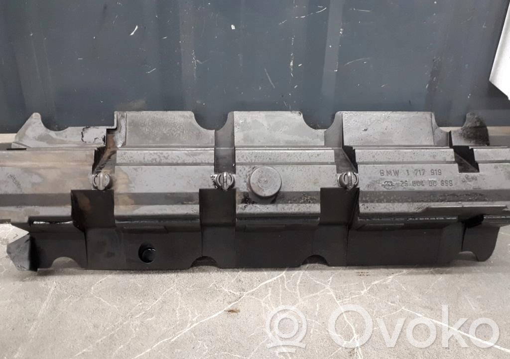 BMW 3 E30 Pysäköintitutkan anturin kaiutin PDC 
