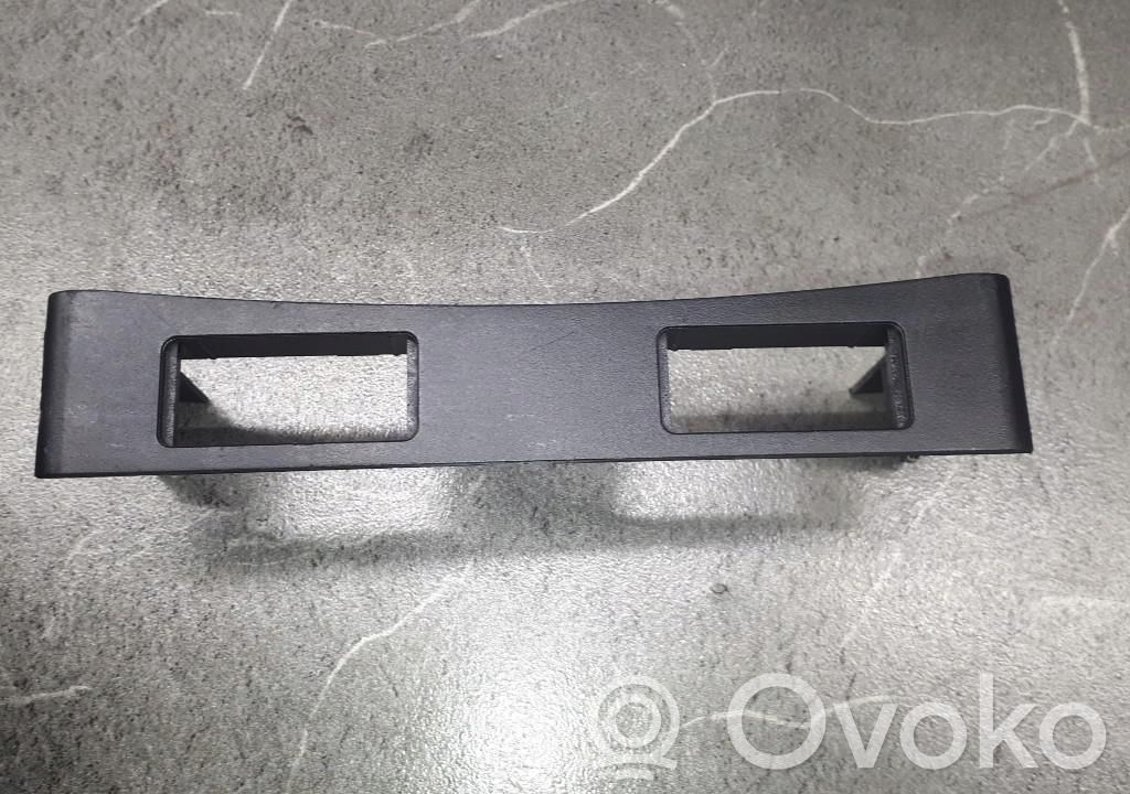 BMW 7 E38 Rivestimento laterale della consolle centrale anteriore 