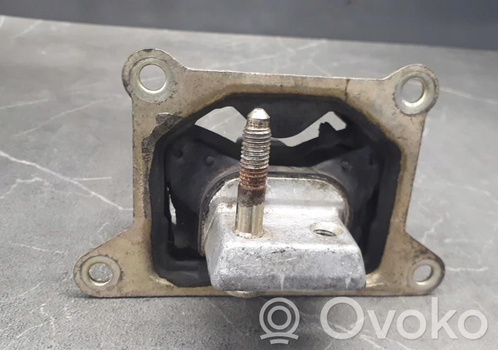 Opel Tigra A Engine 