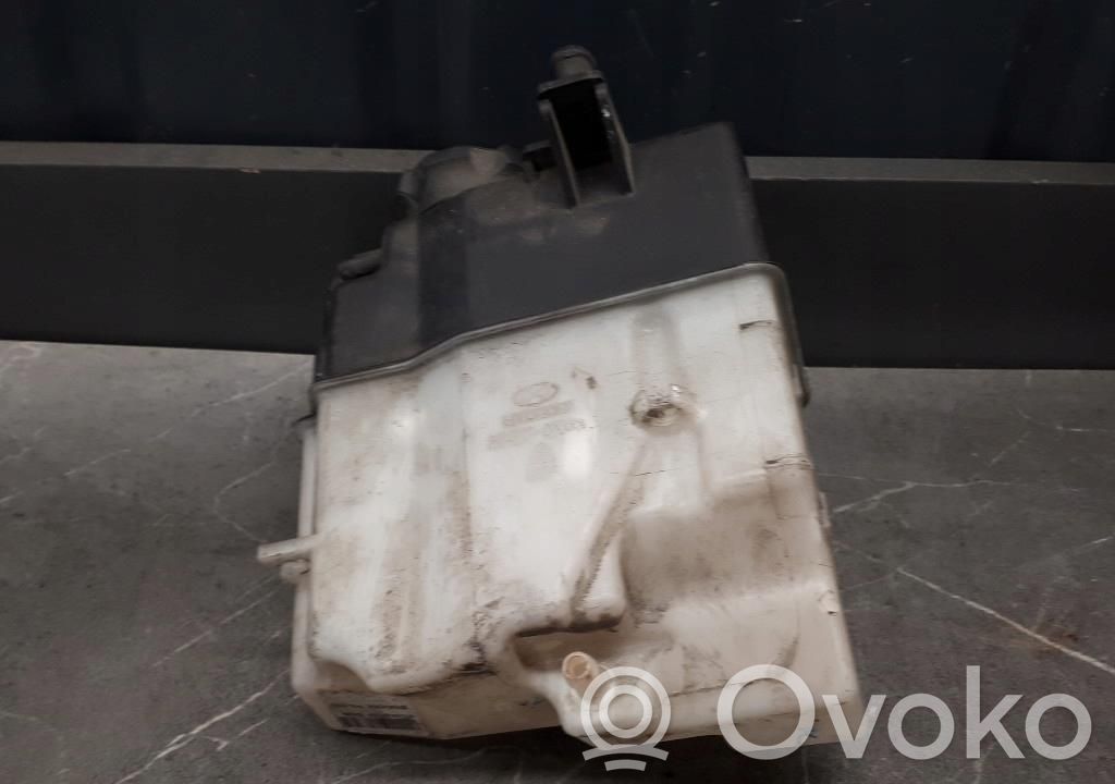 Hyundai i10 Vas expansiune/rezervor lichid de răcire 