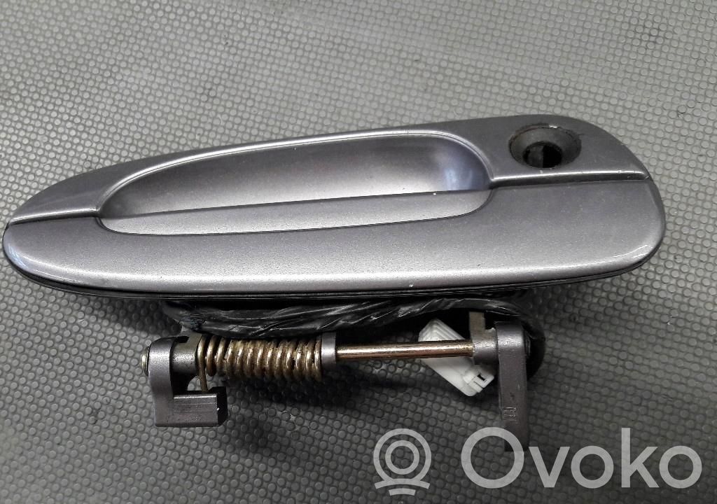 Mazda Xedos 6 Etuoven ulkokahva 