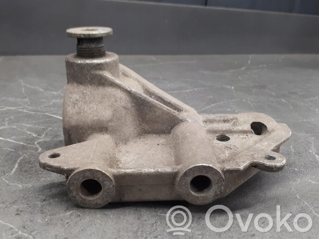 Lancia Lybra Suport motor 