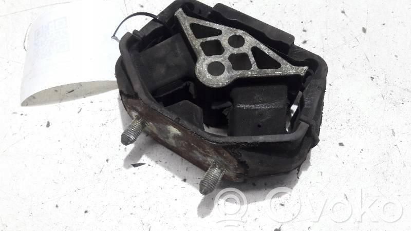 Opel Astra F Gearbox mount 