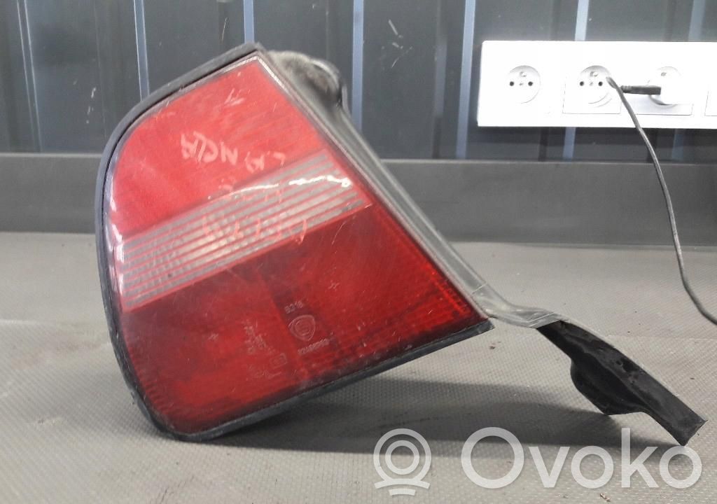 Lancia Delta I Takavalot 