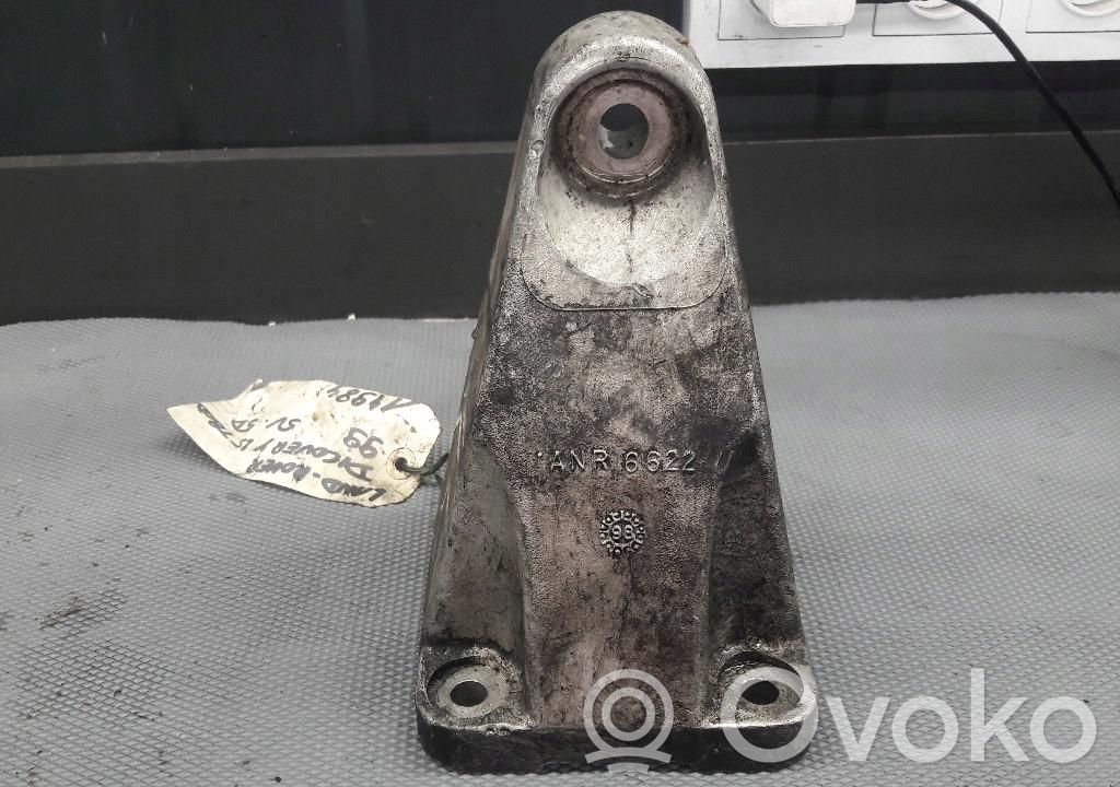 Engine mounting bracket   ANR6622