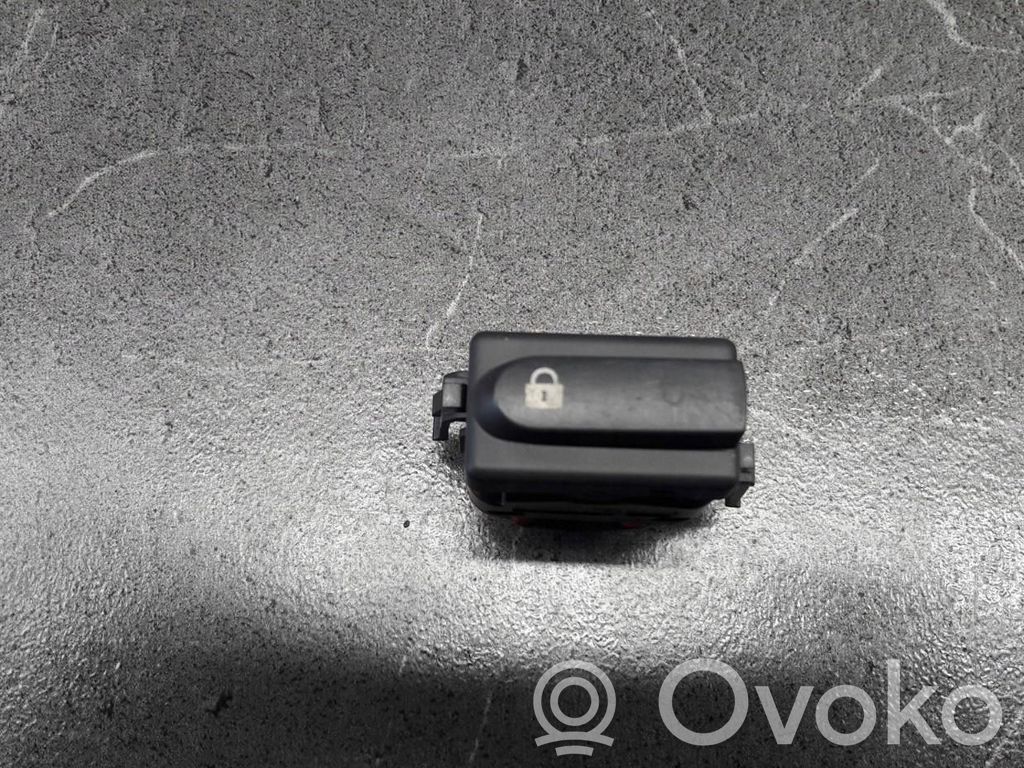 Renault Clio II Other switches/knobs/shifts 