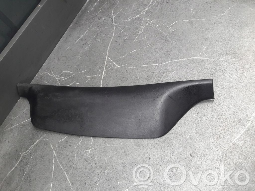 BMW 3 E46 Pyyhinkoneiston lista 