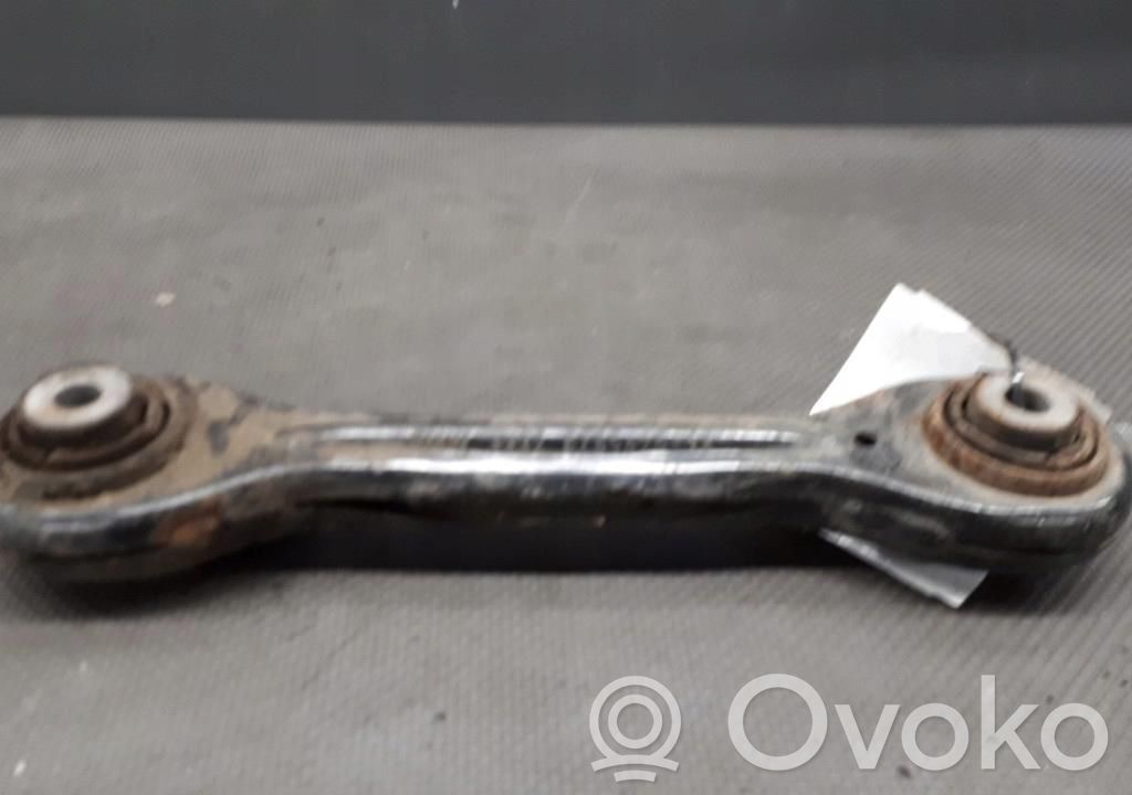 BMW 3 E90 E91 Rear control arm 