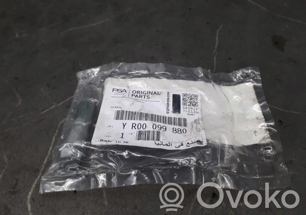 Opel Insignia B Ax volan 