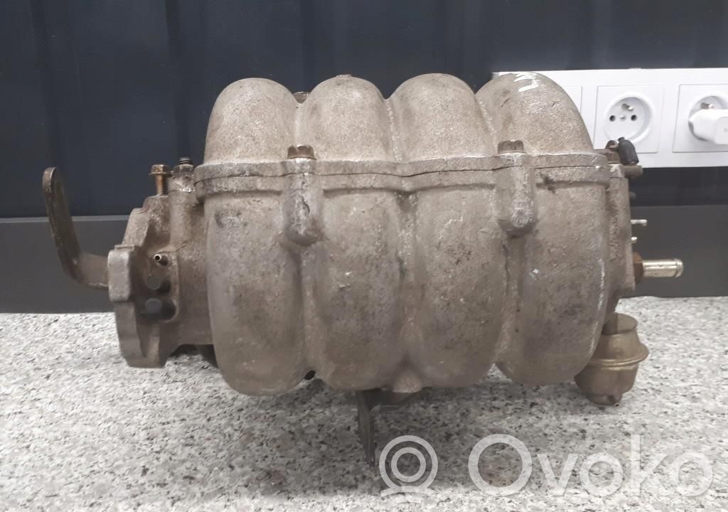 Daewoo Lanos Kolektorius įsiurbimo 