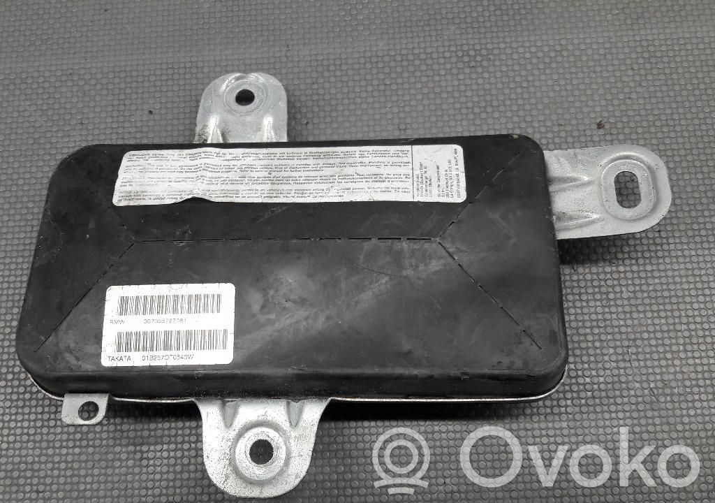 BMW 3 E46 Door (2 Door Coupe) 