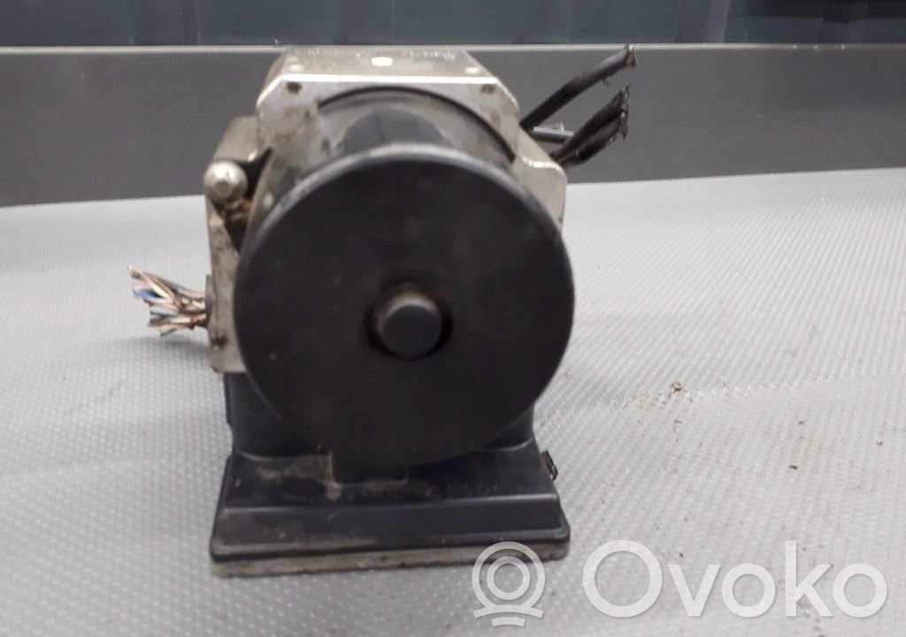 Lancia Ypsilon ABS Pump 
